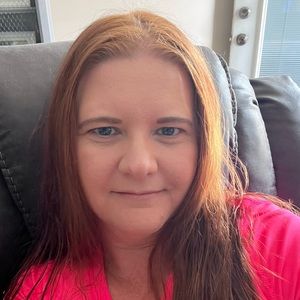 Meet your Posher, Bobbi